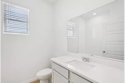 4665 Barberry Avenue, Lakeland, FL 33811 - Photo 18