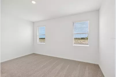 4665 Barberry Avenue, Lakeland, FL 33811 - Photo 28