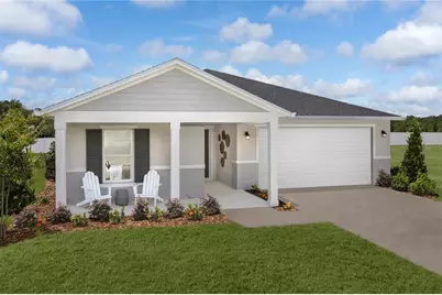 2602 Lola Lane, Kissimmee, FL 34744 - Photo 1