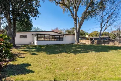 418 R Gilbert Road, Winter Park, FL 32792 - Photo 26