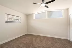 418 R Gilbert Rd, Winter Park, FL 32792 - Photo 18