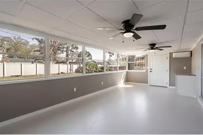 418 R Gilbert Road, Winter Park, FL 32792 - Photo 22