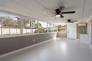 418 R Gilbert Rd, Winter Park, FL 32792 - Photo 22