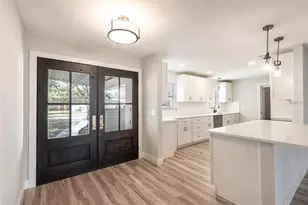 418 R Gilbert Rd, Winter Park, FL 32792 - Photo 2