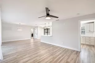 418 R Gilbert Rd, Winter Park, FL 32792 - Photo 6