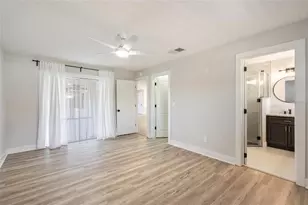 418 R Gilbert Rd, Winter Park, FL 32792 - Photo 10