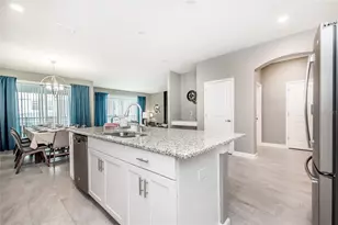 1581 Tempo Ln, Davenport, FL 33896 - Photo 6