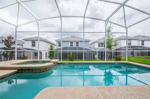 1581 Tempo Ln, Davenport, FL 33896 - Photo 48