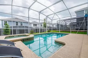 1581 Tempo Ln, Davenport, FL 33896 - Photo 50