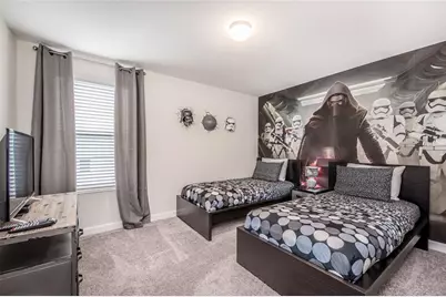 1581 Tempo Lane, Champions Gate, FL 33896 - Photo 28