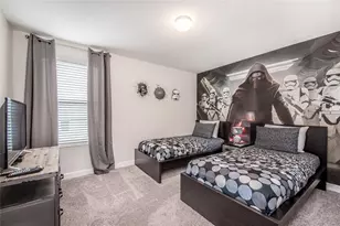 1581 Tempo Ln, Davenport, FL 33896 - Photo 28