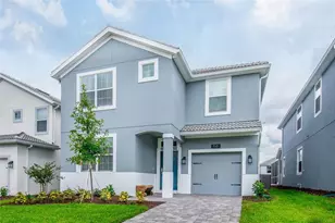 1581 Tempo Ln, Davenport, FL 33896 - Photo 2