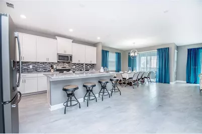 1581 Tempo Lane, Champions Gate, FL 33896 - Photo 4