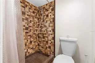 200 Maitland Ave, Altamonte Springs, FL 32701 - Photo 22