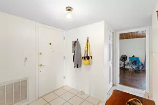 200 Maitland Ave, Altamonte Springs, FL 32701 - Photo 18