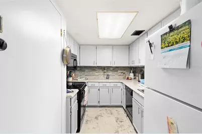 200 Maitland Avenue #174, Altamonte Springs, FL 32701 - Photo 14