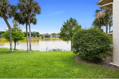 200 Maitland Avenue #174, Altamonte Springs, FL 32701 - Photo 28