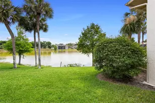 200 Maitland Ave, Altamonte Springs, FL 32701 - Photo 28