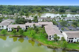 200 Maitland Ave, Altamonte Springs, FL 32701 - Photo 30