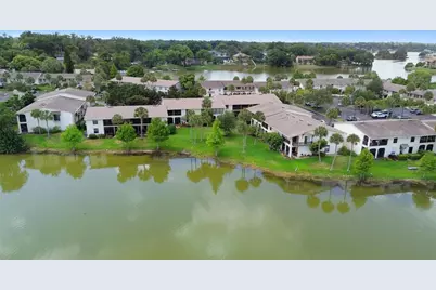 200 Maitland Avenue #174, Altamonte Springs, FL 32701 - Photo 2
