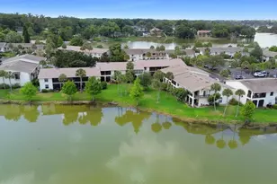 200 Maitland Ave, Altamonte Springs, FL 32701 - Photo 2