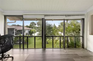 200 Maitland Ave, Altamonte Springs, FL 32701 - Photo 8