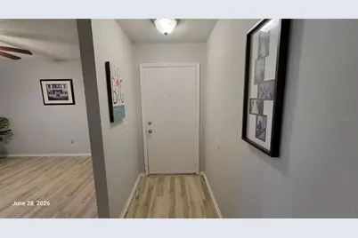 4136 Pershing Pointe Place #5, Orlando, FL 32822 - Photo 4