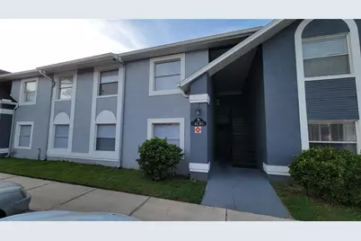4136 Pershing Pointe Place #5, Orlando, FL 32822 - Photo 1