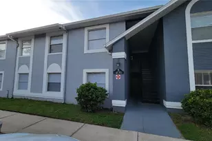 4136 Pershing Pointe Pl, Orlando, FL 32822 - Photo 1