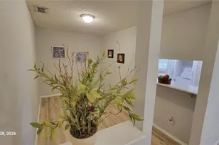 4136 Pershing Pointe Pl, Orlando, FL 32822 - Photo 12