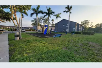 4136 Pershing Pointe Place #5, Orlando, FL 32822 - Photo 26