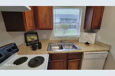 4136 Pershing Pointe Place #5, Orlando, FL 32822 - Photo 14
