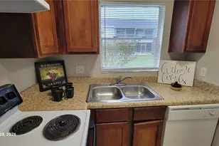 4136 Pershing Pointe Pl, Orlando, FL 32822 - Photo 14