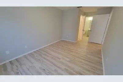 4136 Pershing Pointe Place #5, Orlando, FL 32822 - Photo 18