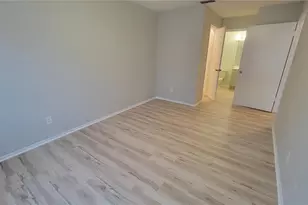 4136 Pershing Pointe Pl, Orlando, FL 32822 - Photo 18