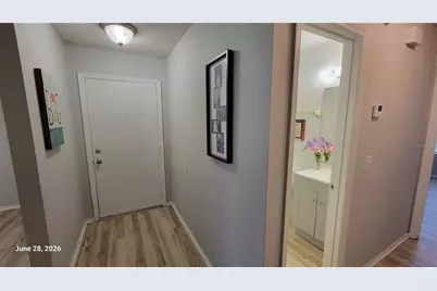 4136 Pershing Pointe Place #5, Orlando, FL 32822 - Photo 6