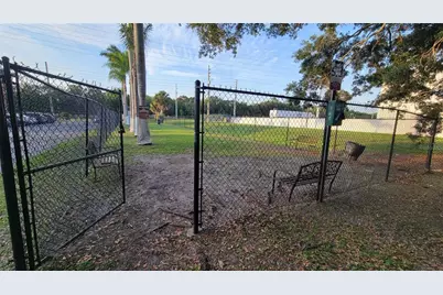4136 Pershing Pointe Place #5, Orlando, FL 32822 - Photo 22