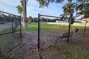 4136 Pershing Pointe Pl, Orlando, FL 32822 - Photo 22