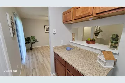 4136 Pershing Pointe Place #5, Orlando, FL 32822 - Photo 16