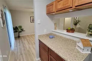 4136 Pershing Pointe Pl, Orlando, FL 32822 - Photo 16