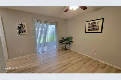 4136 Pershing Pointe Place #5, Orlando, FL 32822 - Photo 8