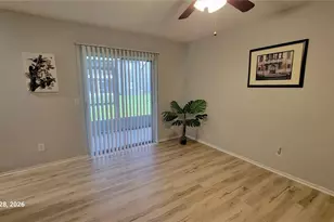 4136 Pershing Pointe Pl, Orlando, FL 32822 - Photo 8