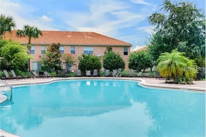 3129 Tocoa Circle, Kissimmee, FL 34746 - Photo 22