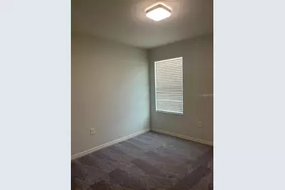 3129 Tocoa Circle, Kissimmee, FL 34746 - Photo 10