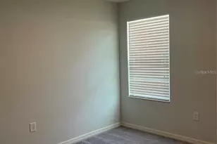 3129 Tocoa Cir, Kissimmee, FL 34746 - Photo 10