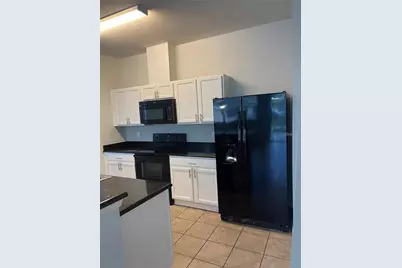 3129 Tocoa Circle, Kissimmee, FL 34746 - Photo 6