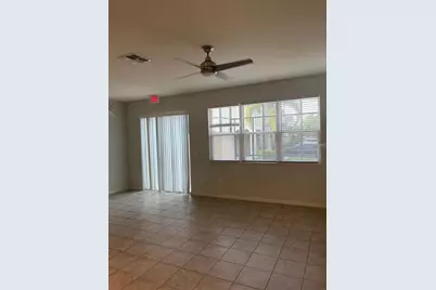 3129 Tocoa Circle, Kissimmee, FL 34746 - Photo 4