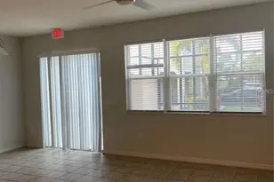 3129 Tocoa Cir, Kissimmee, FL 34746 - Photo 4