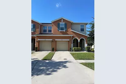 3129 Tocoa Circle, Kissimmee, FL 34746 - Photo 1