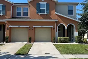 3129 Tocoa Cir, Kissimmee, FL 34746 - Photo 1